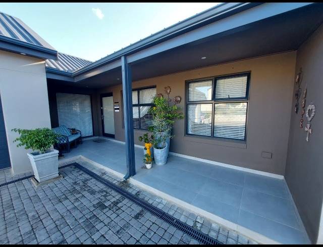 3 BEDROOM SIMPLEX FOR SALE IN HARTLAND LIFESTYLE ESTATE